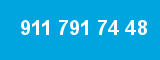 911 791 74 48